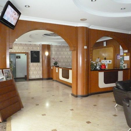 Jj Boutique Hotel - Damansara Perdana Petaling Dzsaja Kültér fotó